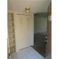 4746 NW 97th Ct # 72, Miami, FL 33178 ID:14833654