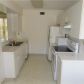 4746 NW 97th Ct # 72, Miami, FL 33178 ID:14833656