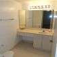 4746 NW 97th Ct # 72, Miami, FL 33178 ID:14833658