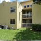 4746 NW 97th Ct # 72, Miami, FL 33178 ID:14833659