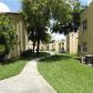 4746 NW 97th Ct # 72, Miami, FL 33178 ID:14833660