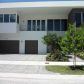 10235 NW 74 TER, Miami, FL 33178 ID:14833663