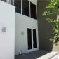 10235 NW 74 TER, Miami, FL 33178 ID:14833664