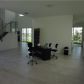 10235 NW 74 TER, Miami, FL 33178 ID:14833666