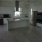 10235 NW 74 TER, Miami, FL 33178 ID:14833668