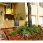 5511 NW 112th Ct # 5511, Miami, FL 33178 ID:14833672