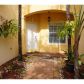 5511 NW 112th Ct # 5511, Miami, FL 33178 ID:14833673