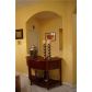 5511 NW 112th Ct # 5511, Miami, FL 33178 ID:14833674