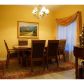 5511 NW 112th Ct # 5511, Miami, FL 33178 ID:14833675