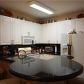 5511 NW 112th Ct # 5511, Miami, FL 33178 ID:14833676