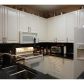 5511 NW 112th Ct # 5511, Miami, FL 33178 ID:14833677