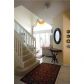 5511 NW 112th Ct # 5511, Miami, FL 33178 ID:14833678