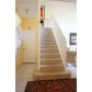 5511 NW 112th Ct # 5511, Miami, FL 33178 ID:14833679