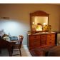 5511 NW 112th Ct # 5511, Miami, FL 33178 ID:14833681