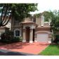 11207 NW 73rd Ter, Miami, FL 33178 ID:14833682