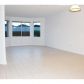 11207 NW 73rd Ter, Miami, FL 33178 ID:14833685