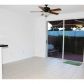 11207 NW 73rd Ter, Miami, FL 33178 ID:14833687