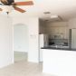 11207 NW 73rd Ter, Miami, FL 33178 ID:14833688