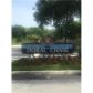 4535 NW 97th Ct # 4535, Miami, FL 33178 ID:14833692