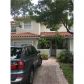 4535 NW 97th Ct # 4535, Miami, FL 33178 ID:14833693