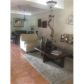 4535 NW 97th Ct # 4535, Miami, FL 33178 ID:14833694