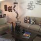 4535 NW 97th Ct # 4535, Miami, FL 33178 ID:14833695