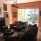 4535 NW 97th Ct # 4535, Miami, FL 33178 ID:14833696