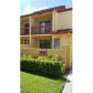 10038 NW 41st St # 44-4, Miami, FL 33178 ID:14833697