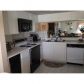 10038 NW 41st St # 44-4, Miami, FL 33178 ID:14833700