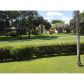 10038 NW 41st St # 44-4, Miami, FL 33178 ID:14833698