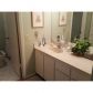 10038 NW 41st St # 44-4, Miami, FL 33178 ID:14833702