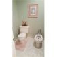 10038 NW 41st St # 44-4, Miami, FL 33178 ID:14833703