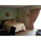 10038 NW 41st St # 44-4, Miami, FL 33178 ID:14833704