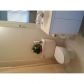 10038 NW 41st St # 44-4, Miami, FL 33178 ID:14833705