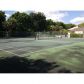 10038 NW 41st St # 44-4, Miami, FL 33178 ID:14833706