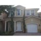 8538 NW 109 CT # 8538, Miami, FL 33178 ID:14833710