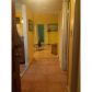 4970 NW 102nd Ave # 206-4, Miami, FL 33178 ID:14833712