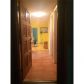 4970 NW 102nd Ave # 206-4, Miami, FL 33178 ID:14833713