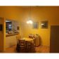 4970 NW 102nd Ave # 206-4, Miami, FL 33178 ID:14833714