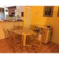 4970 NW 102nd Ave # 206-4, Miami, FL 33178 ID:14833716