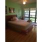 4970 NW 102nd Ave # 206-4, Miami, FL 33178 ID:14833717