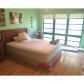 4970 NW 102nd Ave # 206-4, Miami, FL 33178 ID:14833718