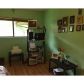 4970 NW 102nd Ave # 206-4, Miami, FL 33178 ID:14833719