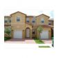 8171 NW 107th Ct # 8171, Miami, FL 33178 ID:13785359