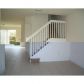 8171 NW 107th Ct # 8171, Miami, FL 33178 ID:13785360