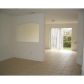 8171 NW 107th Ct # 8171, Miami, FL 33178 ID:13785361