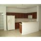 8171 NW 107th Ct # 8171, Miami, FL 33178 ID:13785362