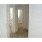 8171 NW 107th Ct # 8171, Miami, FL 33178 ID:13785363