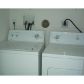 8171 NW 107th Ct # 8171, Miami, FL 33178 ID:13785364