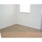 8171 NW 107th Ct # 8171, Miami, FL 33178 ID:13785365